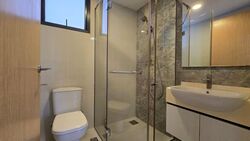 La Fiesta (D19), Condominium #633892431